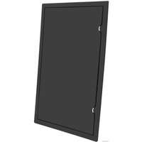 Люк airRoxy 02-812agr 325х515мм