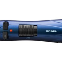Фен-щетка Hyundai H-HB0110