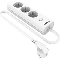 Сетевой фильтр Philips CHP2135WB/51