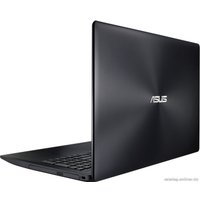 Ноутбук ASUS X553MA-SX377B