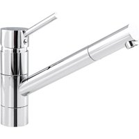 Смеситель Славен СЛ-ОД-Д12