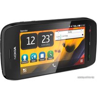 Телефон Nokia 603