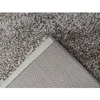 Ковер для жилой комнаты Витебские ковры Шегги прямоугольник 18С34-ВИ sh 60 (2x4)