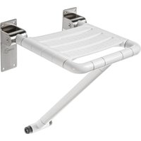 Стул для ванной комнаты Saniteco M-9906 (M-9Z2)