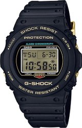 G-Shock DW-5735D-1B