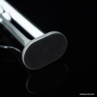 Держатель видеокарты Jonsbo VC-30 (черный)