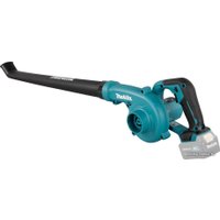 Ручная воздуходувка Makita UB101DZ (без АКБ)