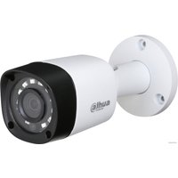 CCTV-камера Dahua DH-HAC-HFW1200RMP-0360B-S3