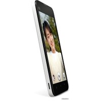 Телефон Xiaomi MI2A