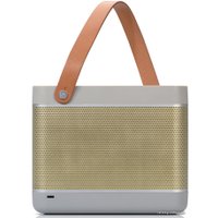 Беспроводная аудиосистема Bang & Olufsen Beolit 12
