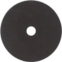 Отрезной диск Makita D-75546