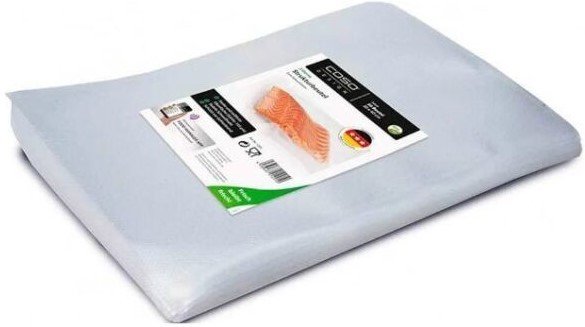 

Пакеты вакуумные CASO 3 Sterne 30x40 (50 шт)