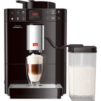 Кофемашина Melitta Caffeo Varianza CSP F57/0-102