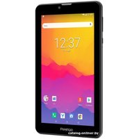 Планшет Prestigio Wize 4227 8GB 3G PMT4227_3G