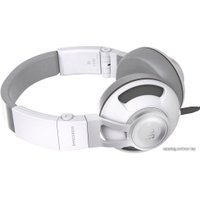 Наушники JBL Synchros S300i