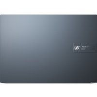 Ноутбук ASUS Vivobook Pro 16 K6602ZC-N1048