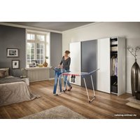 Сушилка для белья Leifheit Pegasus 180 Solid 815149