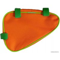 Велосумка RGX BB-111 (оранжевый)