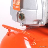 Компрессор Patriot PT 24-240