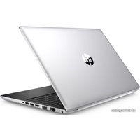 Ноутбук HP ProBook 450 G5 2XZ73ES