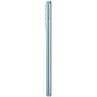 Телефон Samsung Galaxy M14 SM-M146B/DSN 6GB/128GB (голубой) в Пинске