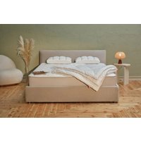 Матрас Beyosa Base Duo 140x200