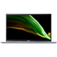 Ноутбук Acer Swift X SFX14-41G-R2EU NX.AC2ER.002