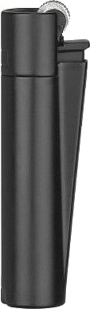 Clipper CMP11R (черный)