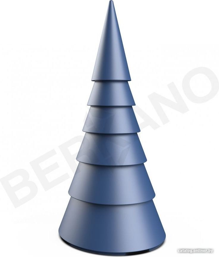 Фигурка для сада Berkano Eiswald 210_031_17 (синий)