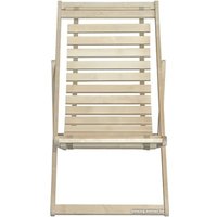 Шезлонг Мебелик 45 7771 в Мозыре