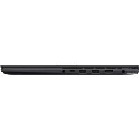 Ноутбук ASUS Vivobook 15X OLED K3504VA-MA358