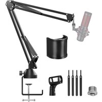 Стойка Tonor T10