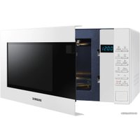 Микроволновая печь Samsung GE88SUW