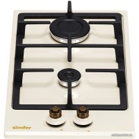 Варочная панель Simfer H30V20O516