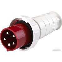 Вилка кабельная Атрион DT-045-IP67