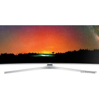 Телевизор Samsung UE65JS9500T