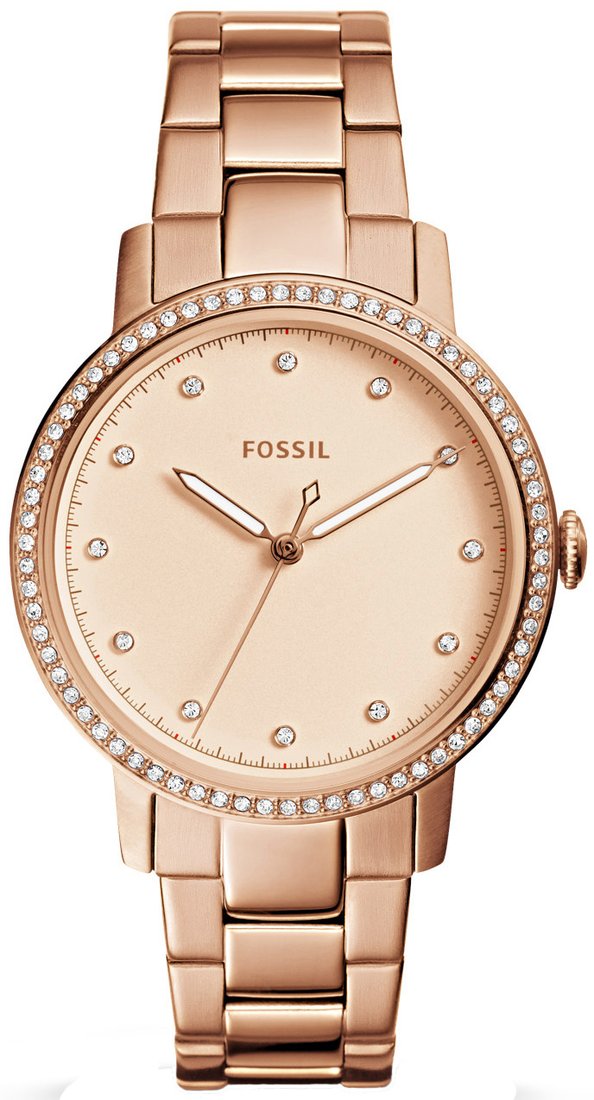 

Наручные часы Fossil ES4288