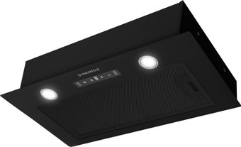 00032936