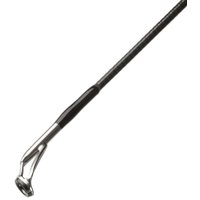 Удилище Breaden Squid Wicked Game Monster Calling KMC79H