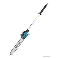 Насадка-высоторез Makita EY403MP 191T38-7