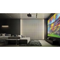 Проектор Optoma UHD51