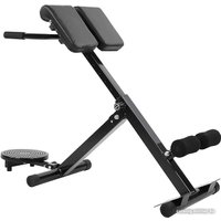 Гиперэкстензия AMETIST 74