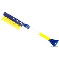 Щетка-скребок Goodyear WB-06 GY000206
