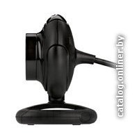 Веб-камера Microsoft LifeCam VX-1000