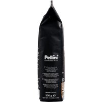 Кофе Pellini Espresso Bar N. 82 Vivace в зернах 500 г