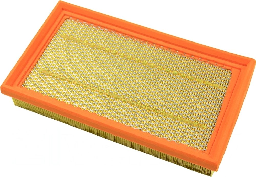 

Воздушный фильтр Clean filters MA1105