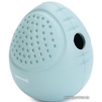 Игрушка для собак Beeztees Снекбол 626753