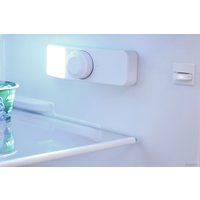 Однокамерный холодильник Nord (Nordfrost) NR 508 W