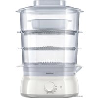 Пароварка Philips HD9125/00