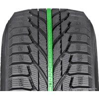 Зимние шины Nokian Tyres Hakkapeliitta R2 SUV 225/55R18 102R